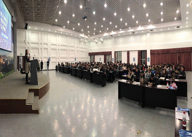 无锡文都考研冲刺集训营 帮你考前快速提升