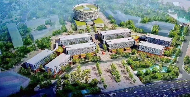 2025海文考研培训班费用详解与最新价格一览