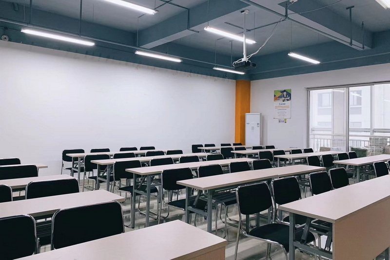 2026级文考研集训营价格及报名优惠信息一览