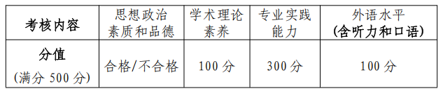 179944a4adce7fab4e343b6b2e3eb7b.png
