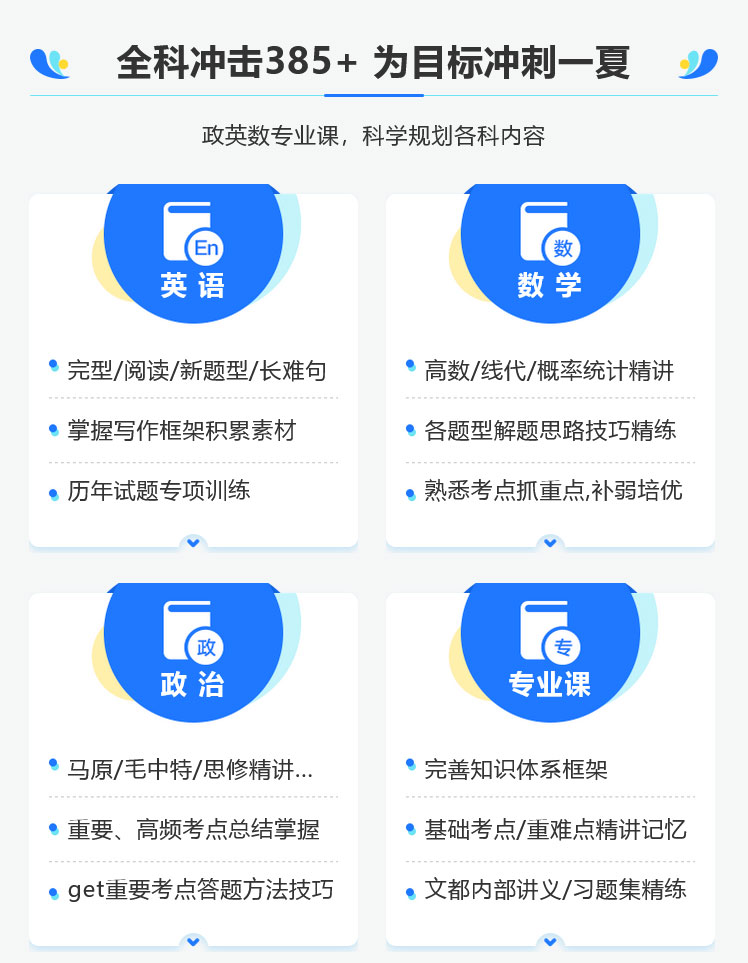 课程如何选？ 暑期营0元试学，优惠热报中.jpg