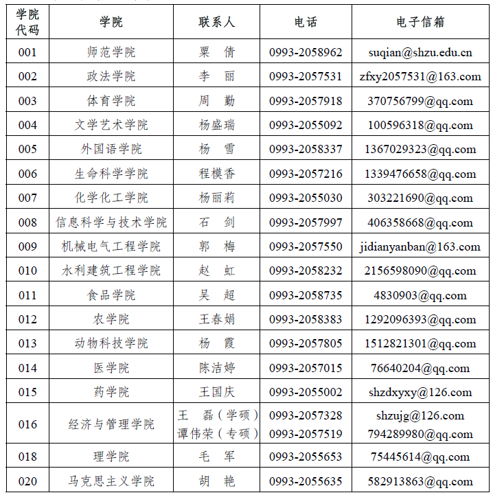3d671b785506d695b9f51f3d9ec8b073.png