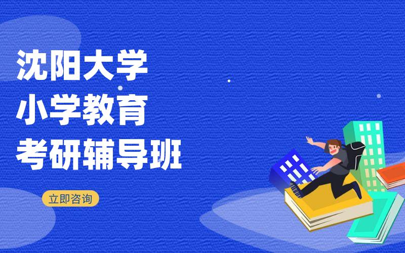 上海外国语大学英语语言文学考研辅导班