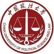 中国政法大学