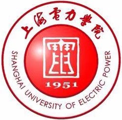 上海电力大学