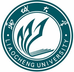 聊城大学