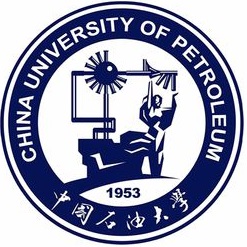 中国石油大学