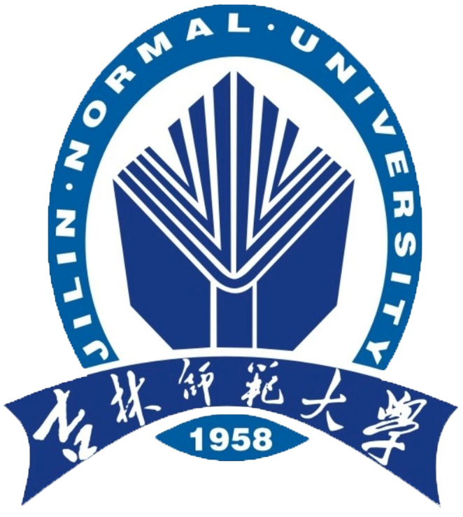 吉林师范大学