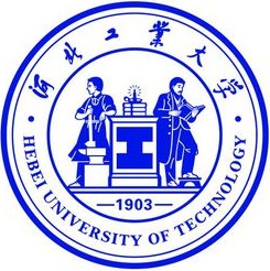 河北工业大学