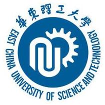 华东理工大学