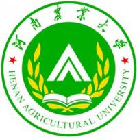 河南农业大学