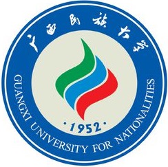 广西民族大学