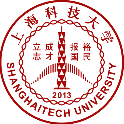 上海科技大学