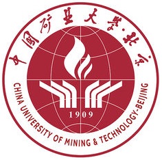 中国矿业大学（北京）