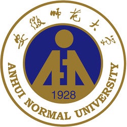 安徽师范大学