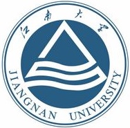 江南大学