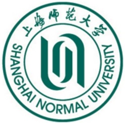 上海师范大学