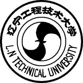 辽宁工程技术大学