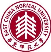 华东师范大学