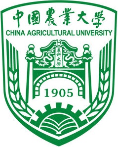 中国农业大学