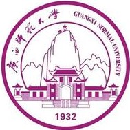 广西师范大学