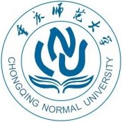 重庆师范大学