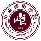 山东艺术学院