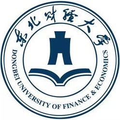 东北财经大学