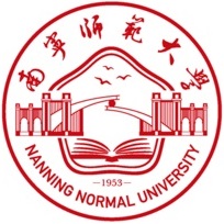 南宁师范大学