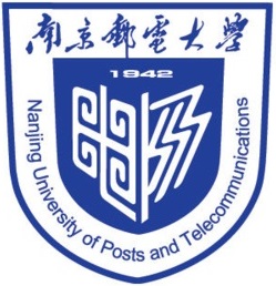 南京邮电大学