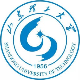 山东理工大学