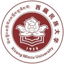 西藏民族大学