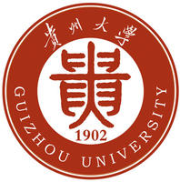 贵州大学