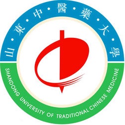 山东中医药大学