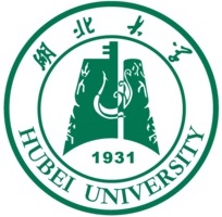 湖北大学