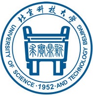 北京科技大学