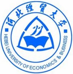 河北经贸大学