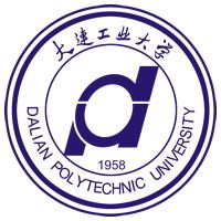 大连工业大学