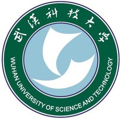 武汉科技大学