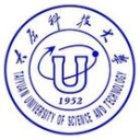 太原科技大学