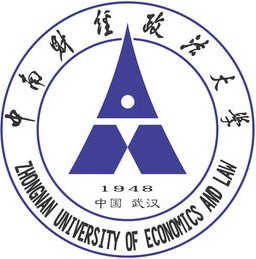 中南财经政法大学