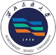 西北民族大学