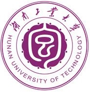 湖南工业大学