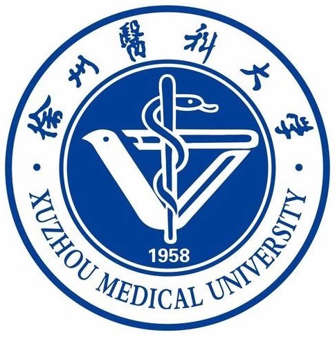 徐州医科大学