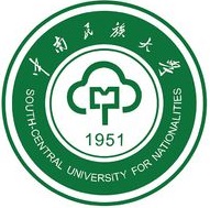 中南民族大学