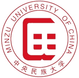 中央民族大学