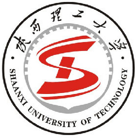 陕西理工大学