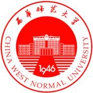 西华师范大学