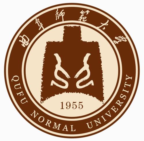 曲阜师范大学