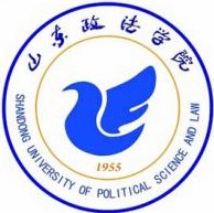 山东政法学院